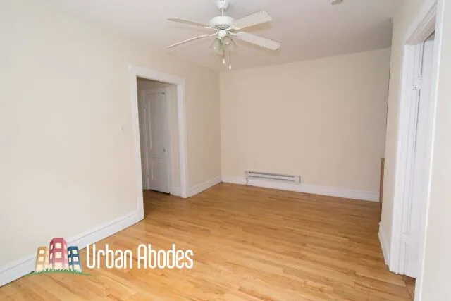 949 W Cornelia Ave, ,  60657, USA 60657-unit#1D-Chicago-IL