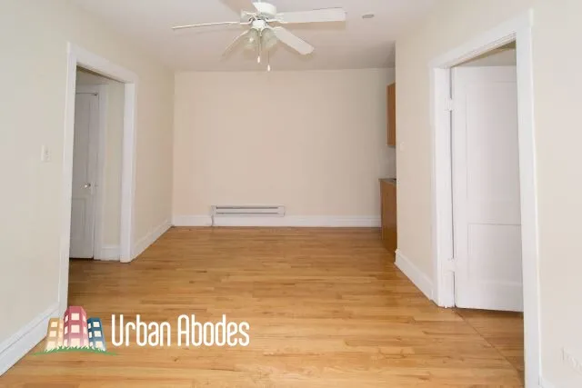 949 W Cornelia Ave, ,  60657, USA 60657-unit#1D-Chicago-IL