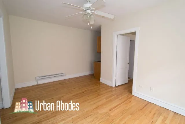 949 W Cornelia Ave, ,  60657, USA 60657-unit#1D-Chicago-IL