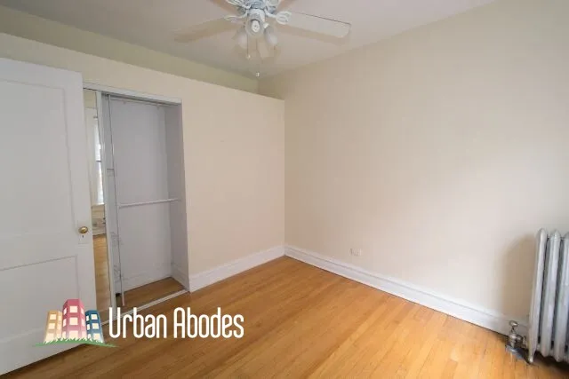 949 W Cornelia Ave, ,  60657, USA 60657-unit#1D-Chicago-IL