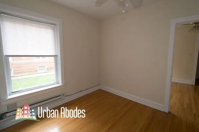 949 W Cornelia Ave, ,  60657, USA 60657-unit#1D-Chicago-IL