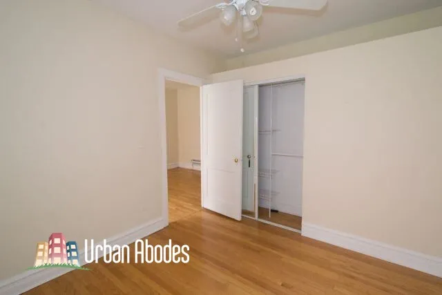 949 W Cornelia Ave, ,  60657, USA 60657-unit#1D-Chicago-IL