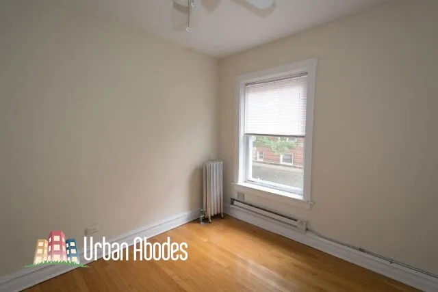 949 W Cornelia Ave, ,  60657, USA 60657-unit#1D-Chicago-IL