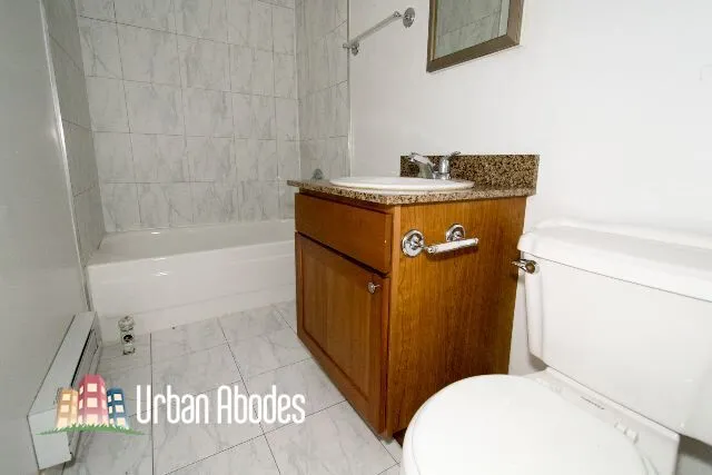 949 W Cornelia Ave, ,  60657, USA 60657-unit#1D-Chicago-IL