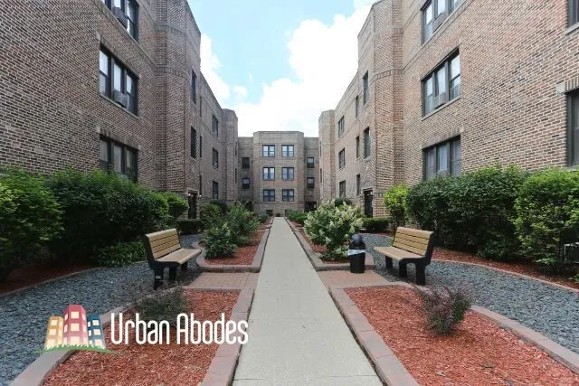 3720 N Pine Grove Ave, , 60613, USA 60613-unit#3W-Chicago-IL