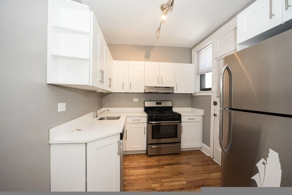 622 W Stratford Pl, ,  60657, USA 60657-unit#22-3S-Chicago-IL