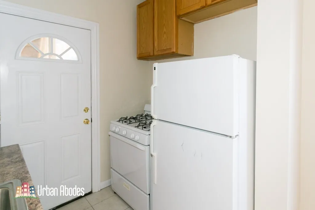 624 W Barry Ave, ,  60657, USA 60657-unit#1W-Chicago-IL