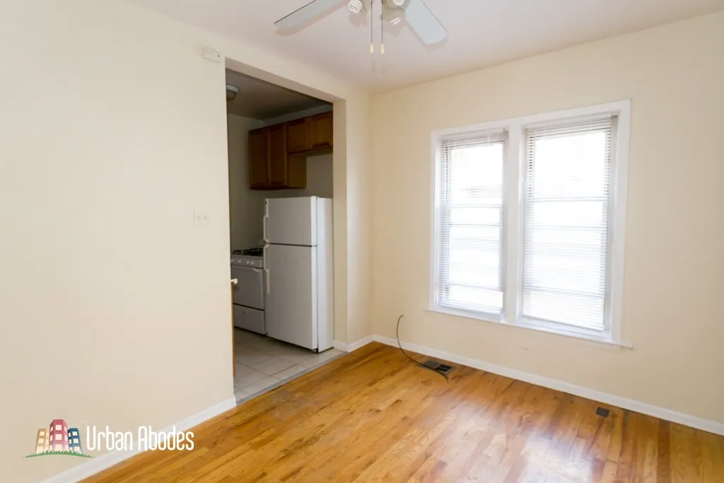 624 W Barry Ave, ,  60657, USA 60657-unit#1W-Chicago-IL