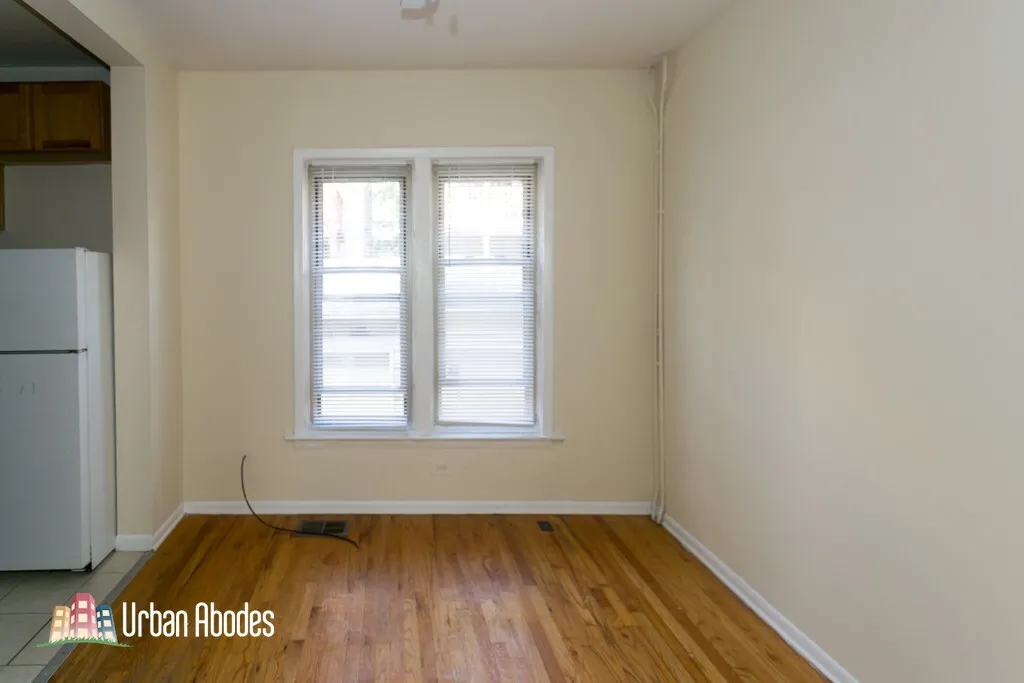 624 W Barry Ave, ,  60657, USA 60657-unit#1W-Chicago-IL