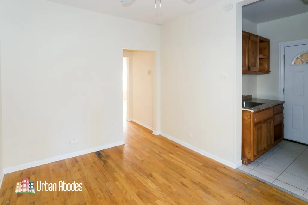 624 W Barry Ave, ,  60657, USA 60657-unit#1W-Chicago-IL