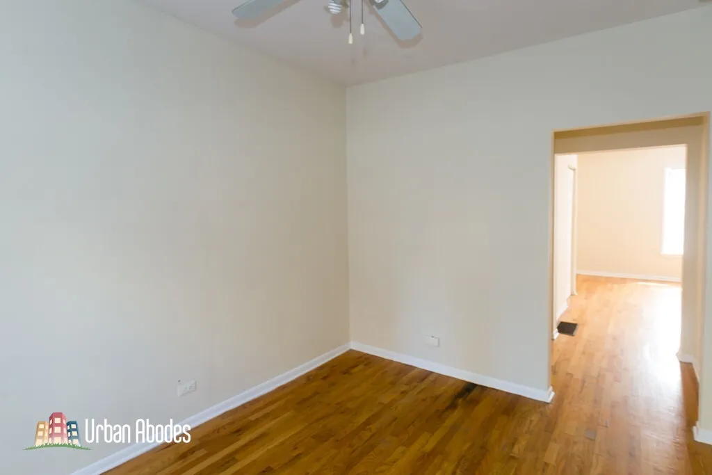 624 W Barry Ave, ,  60657, USA 60657-unit#1W-Chicago-IL