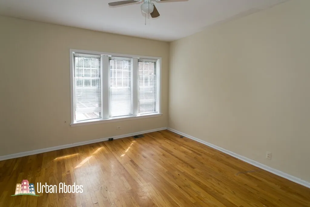 624 W Barry Ave, ,  60657, USA 60657-unit#1W-Chicago-IL