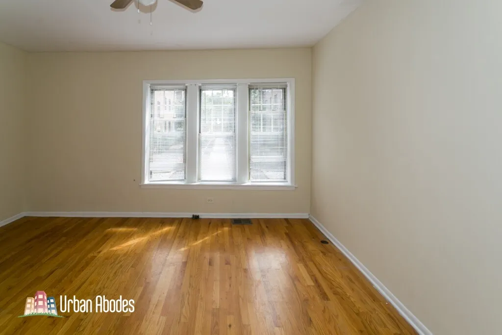 624 W Barry Ave, ,  60657, USA 60657-unit#1W-Chicago-IL