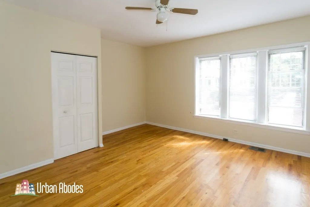 624 W Barry Ave, ,  60657, USA 60657-unit#1W-Chicago-IL