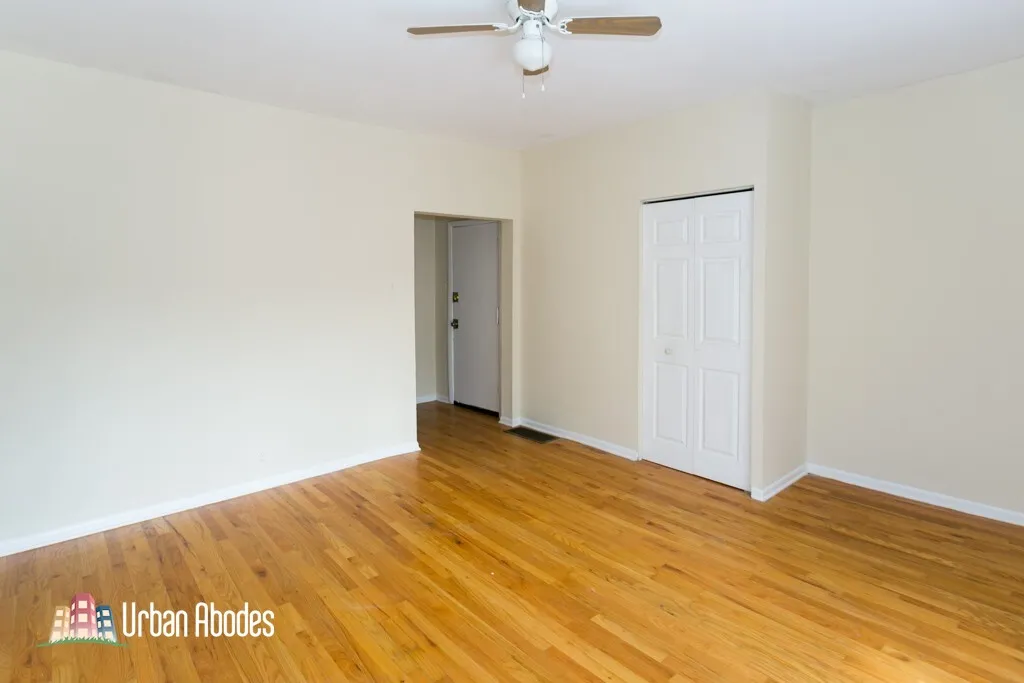 624 W Barry Ave, ,  60657, USA 60657-unit#1W-Chicago-IL