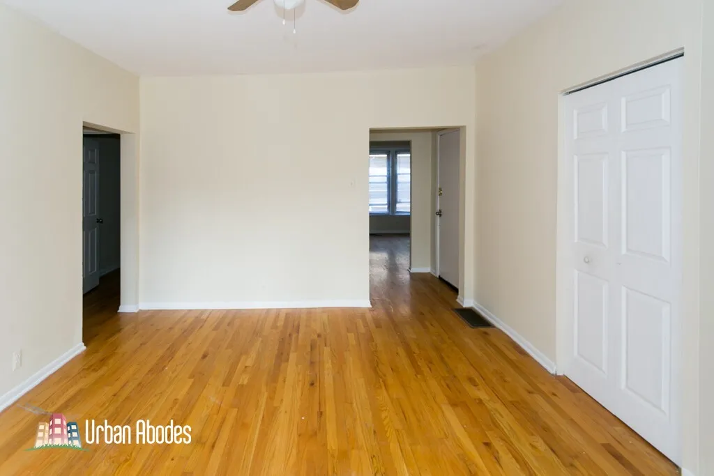 624 W Barry Ave, ,  60657, USA 60657-unit#1W-Chicago-IL