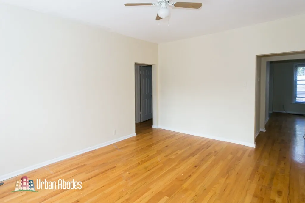 624 W Barry Ave, ,  60657, USA 60657-unit#1W-Chicago-IL