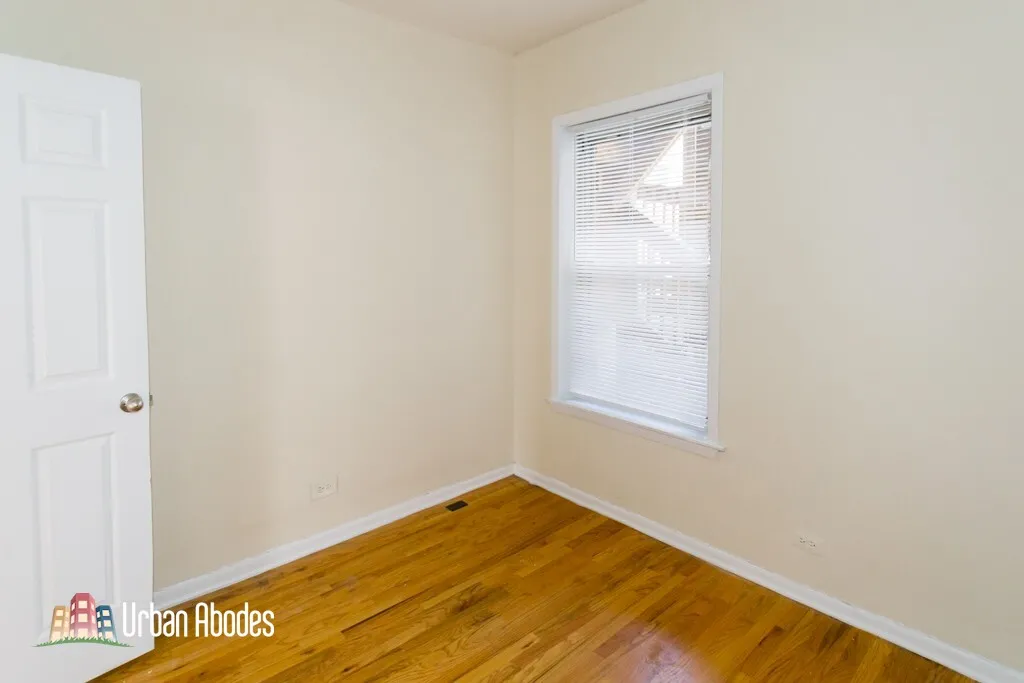 624 W Barry Ave, ,  60657, USA 60657-unit#1W-Chicago-IL