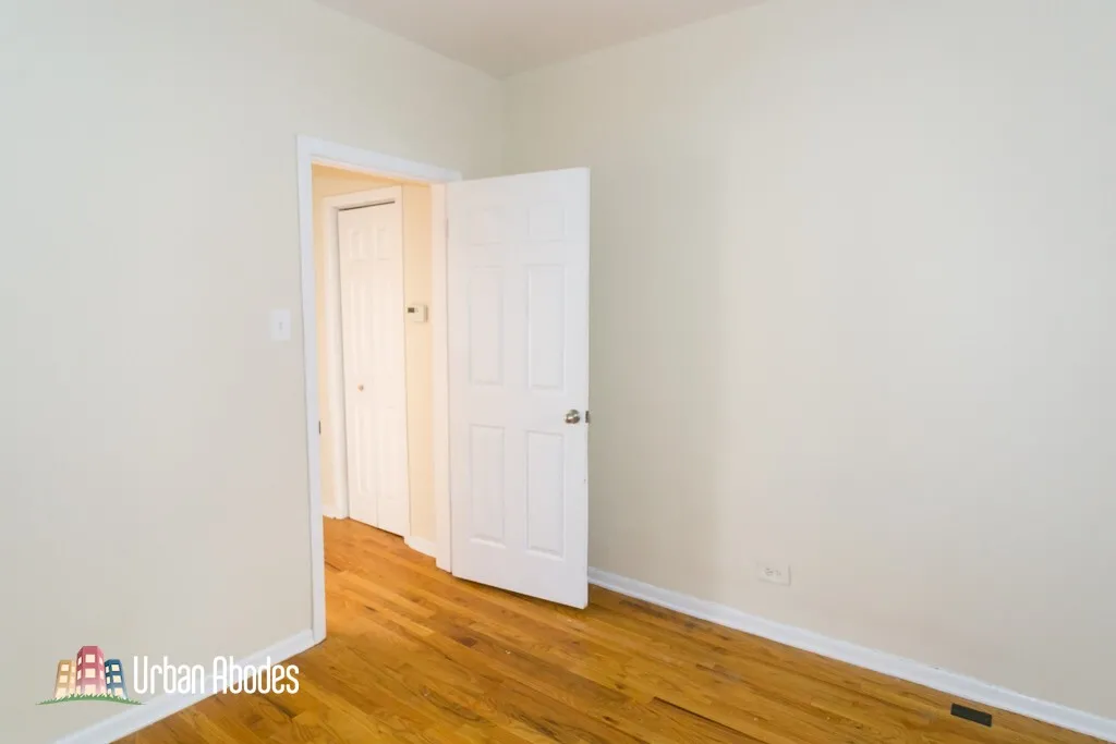 624 W Barry Ave, ,  60657, USA 60657-unit#1W-Chicago-IL