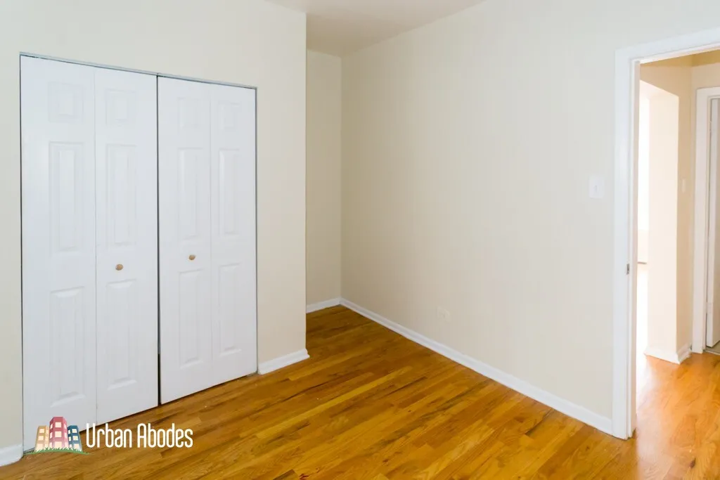 624 W Barry Ave, ,  60657, USA 60657-unit#1W-Chicago-IL