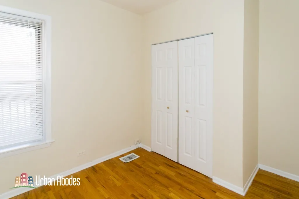 624 W Barry Ave, ,  60657, USA 60657-unit#1W-Chicago-IL