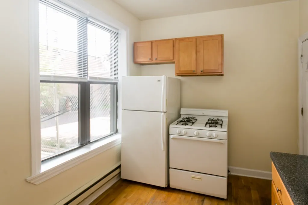 723 W Barry Ave, ,  60657, USA 60657-unit#1A-Chicago-IL