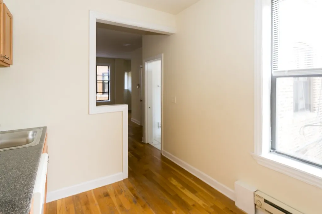 723 W Barry Ave, ,  60657, USA 60657-unit#1A-Chicago-IL