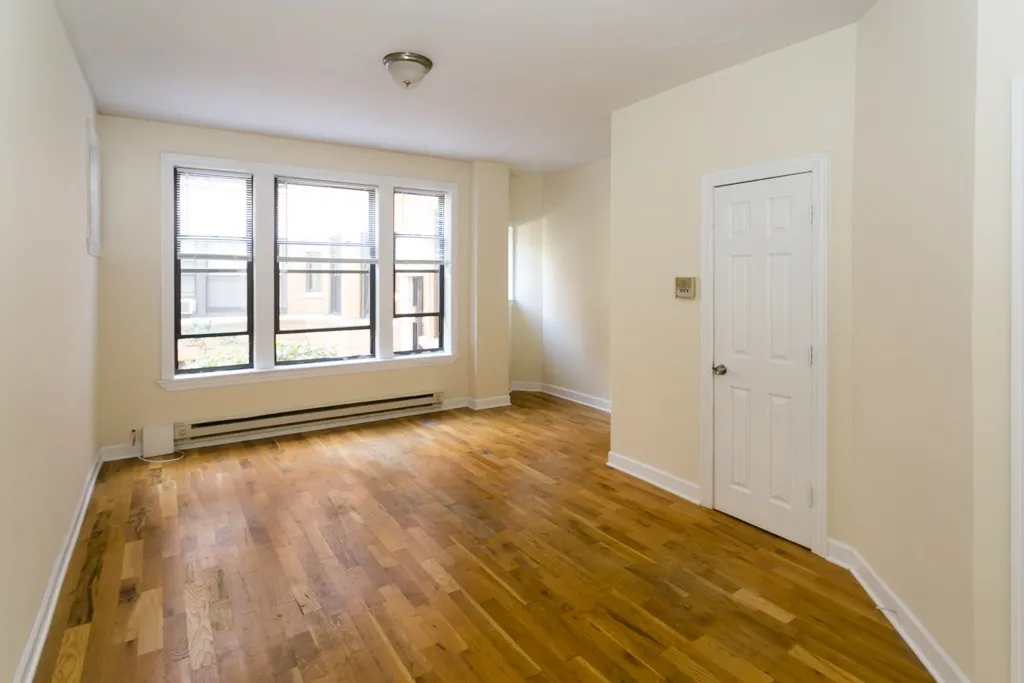 723 W Barry Ave, ,  60657, USA 60657-unit#1A-Chicago-IL