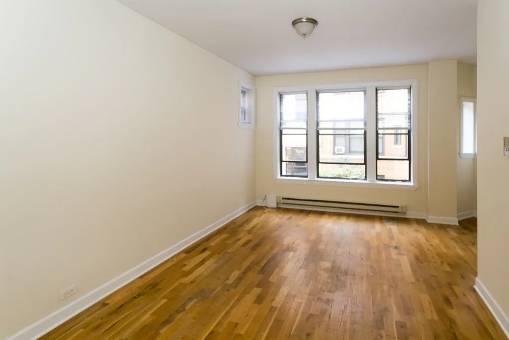 723 W Barry Ave, ,  60657, USA 60657-unit#1A-Chicago-IL