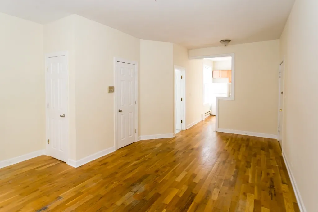 723 W Barry Ave, ,  60657, USA 60657-unit#1A-Chicago-IL