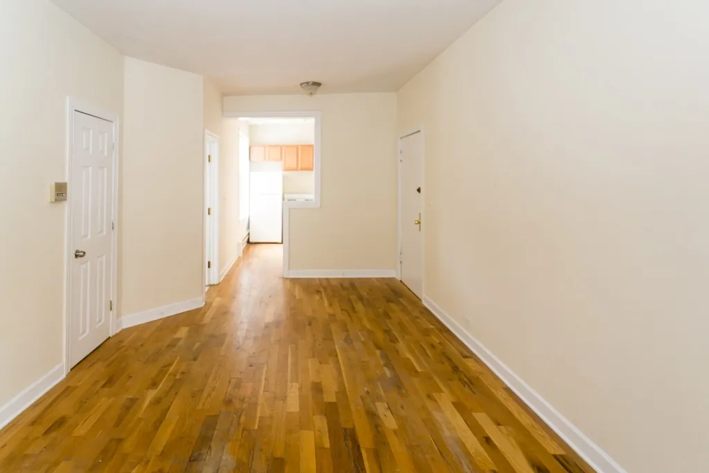 723 W Barry Ave, ,  60657, USA 60657-unit#1A-Chicago-IL