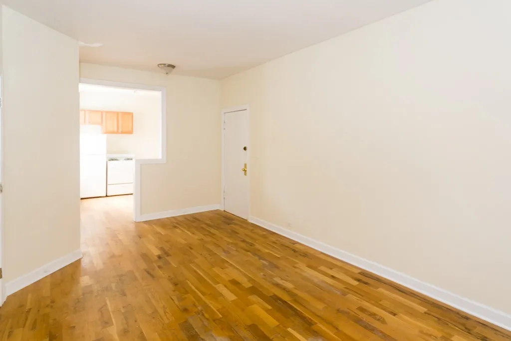 723 W Barry Ave, ,  60657, USA 60657-unit#1A-Chicago-IL