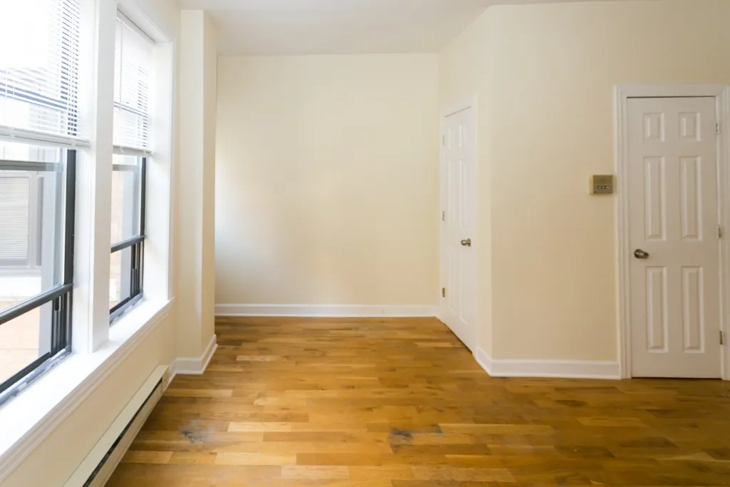 723 W Barry Ave, ,  60657, USA 60657-unit#1A-Chicago-IL