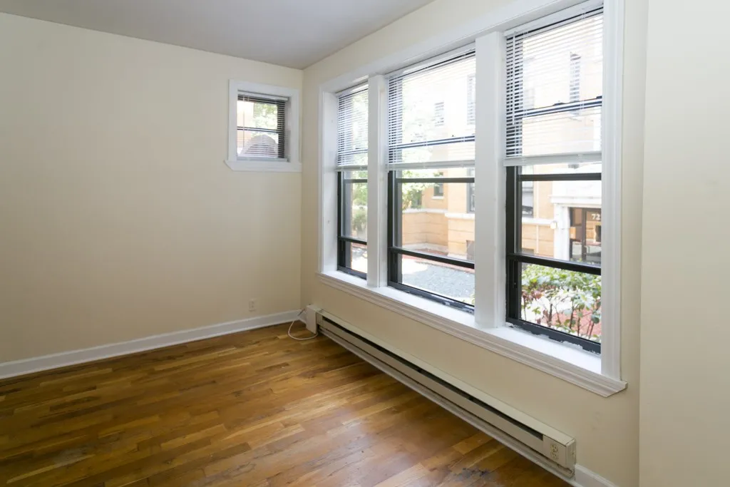 723 W Barry Ave, ,  60657, USA 60657-unit#1A-Chicago-IL