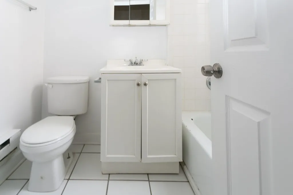 723 W Barry Ave, ,  60657, USA 60657-unit#1A-Chicago-IL