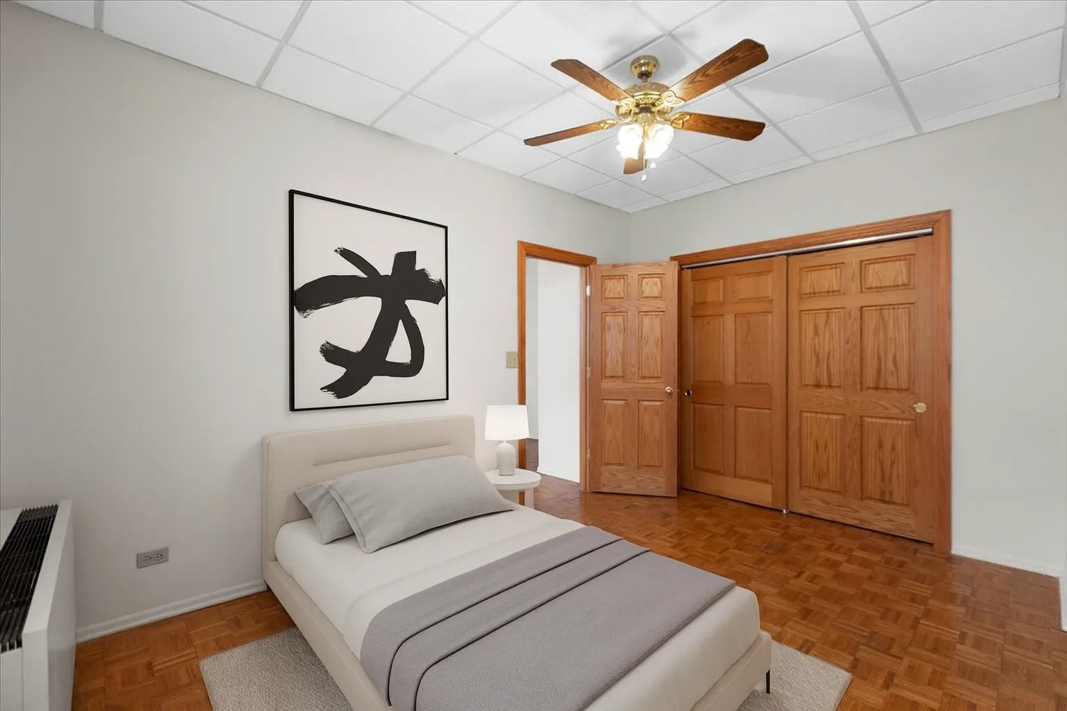 620 W Belmont Ave, ,  60657, USA 60657-unit#402-Chicago-IL