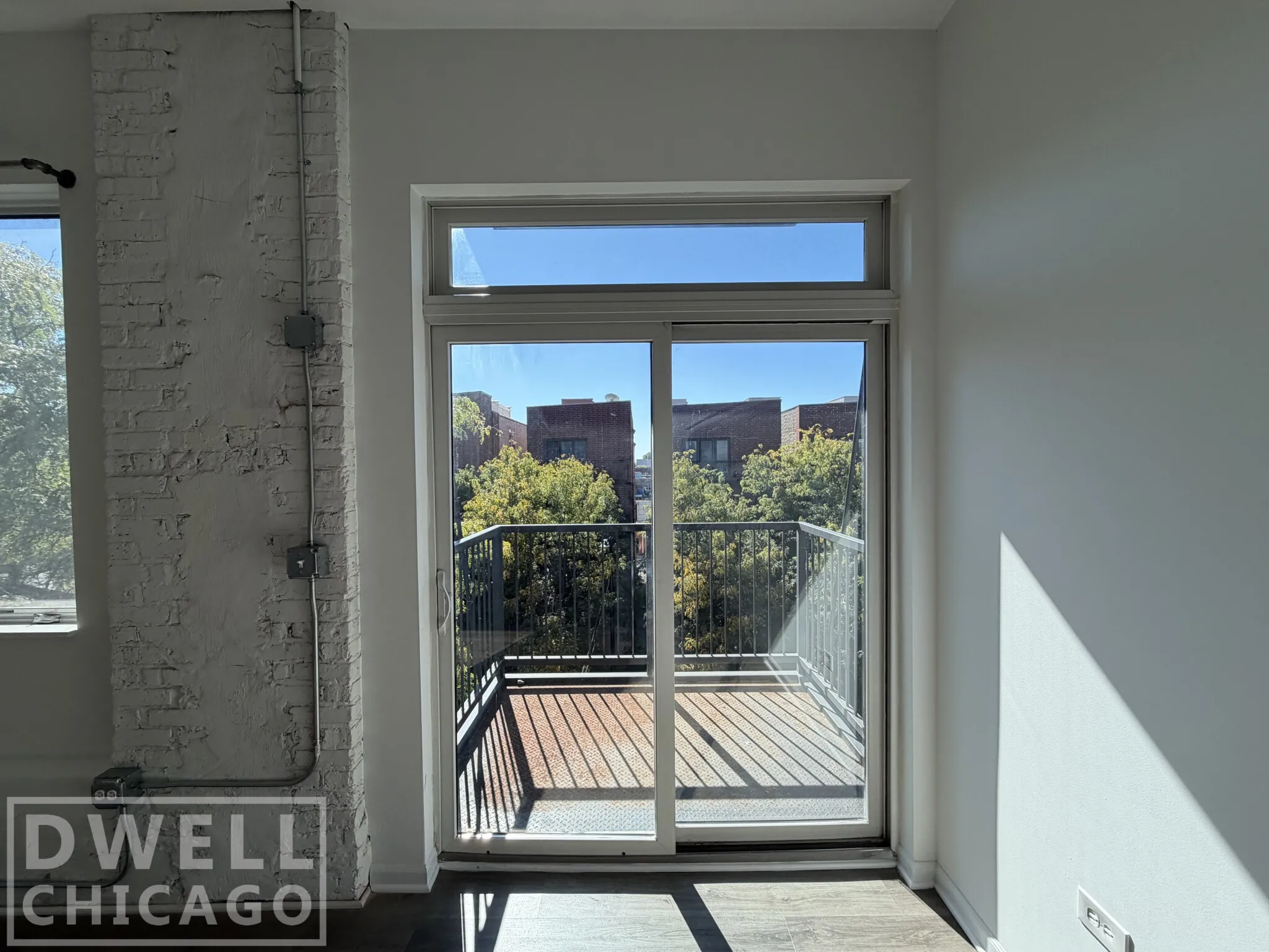 2550 S Wabash Ave, ,  60616, USA 60616-unit#405-Chicago-IL