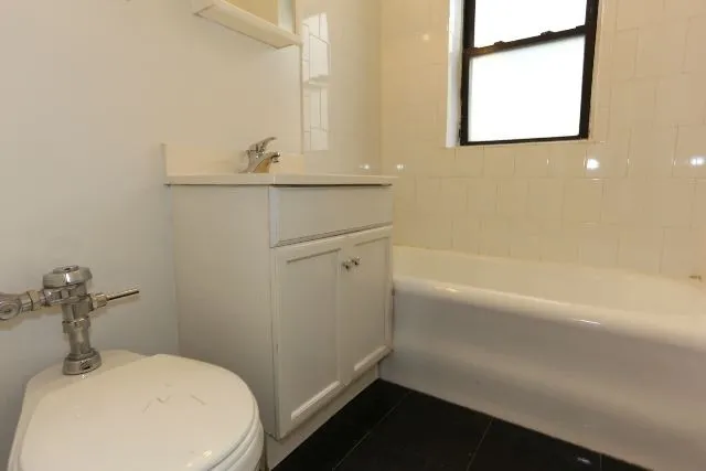 536 W Arlington Pl, ,  60614, USA 60614-unit#305-Chicago-IL