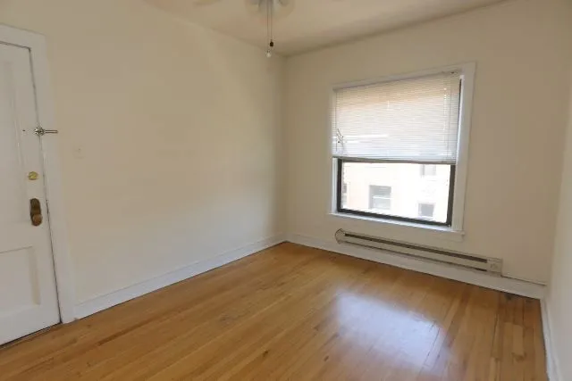 815 W Waveland Ave, ,  60613, USA 60613-unit#3N-Chicago-IL