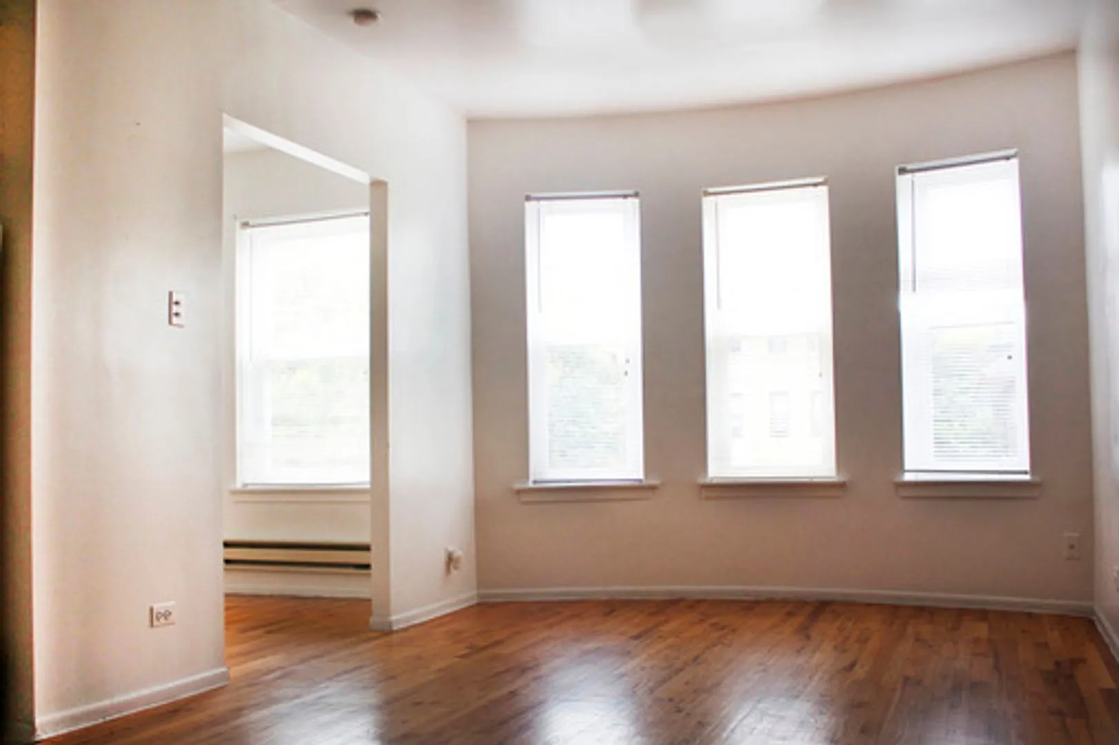 4505 Malden St, ,  60640, USA 60640-unit#2B-Chicago-IL
