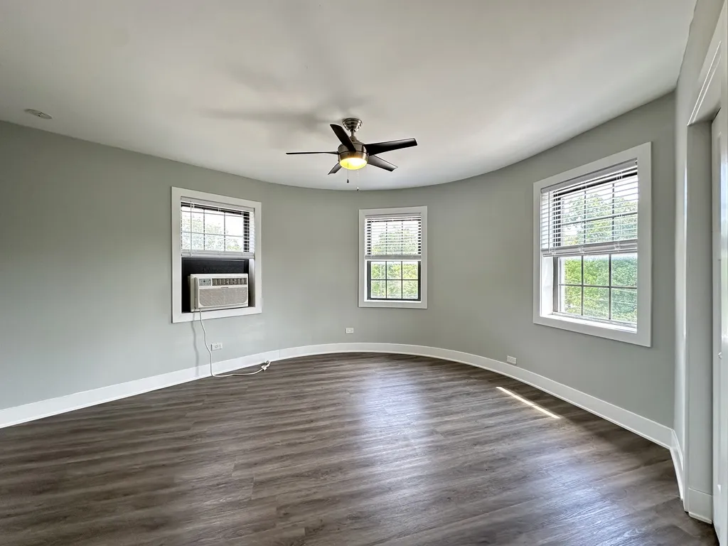 730 Judson Ave, ,  60035, USA 60035-unit#15-Highland Park-IL