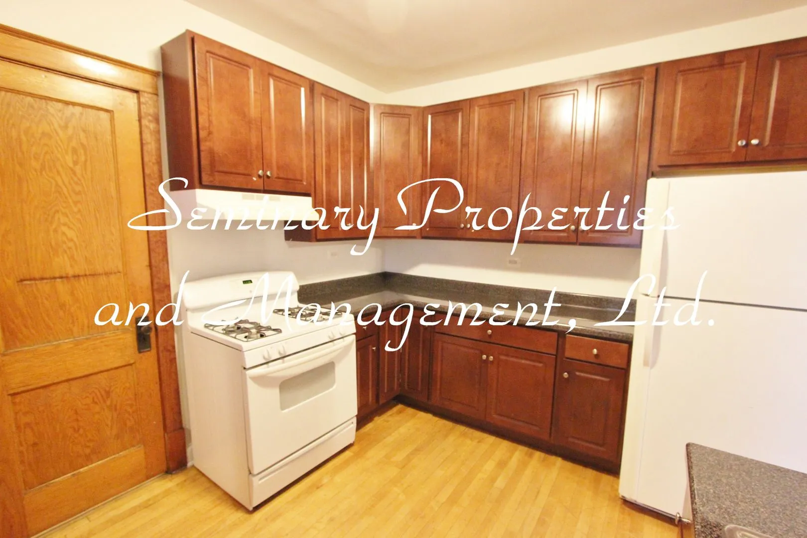 3953 N Hamilton Ave, ,  60618, USA 60618-unit#1F-Chicago-IL