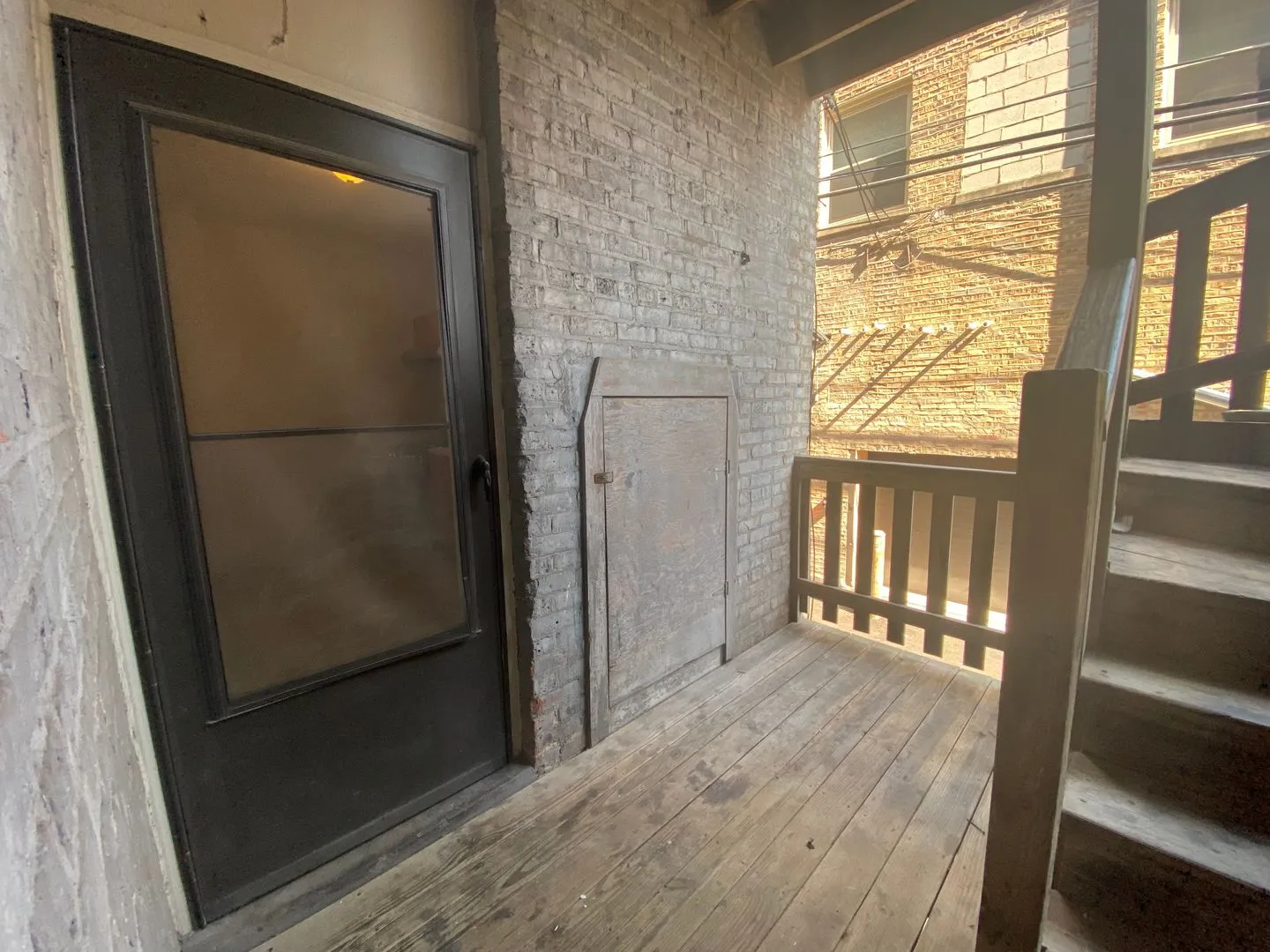 6343 N Claremont Ave, ,  60659, USA 60645-unit#2W-Chicago-IL