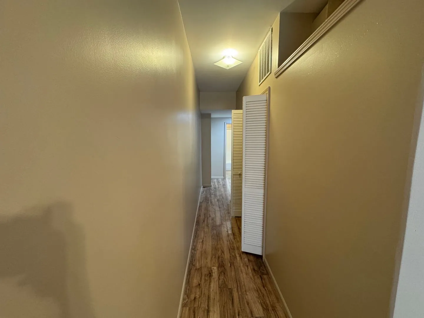 10212 S King Dr, ,  60628, USA 60628-unit#1W-Chicago-IL