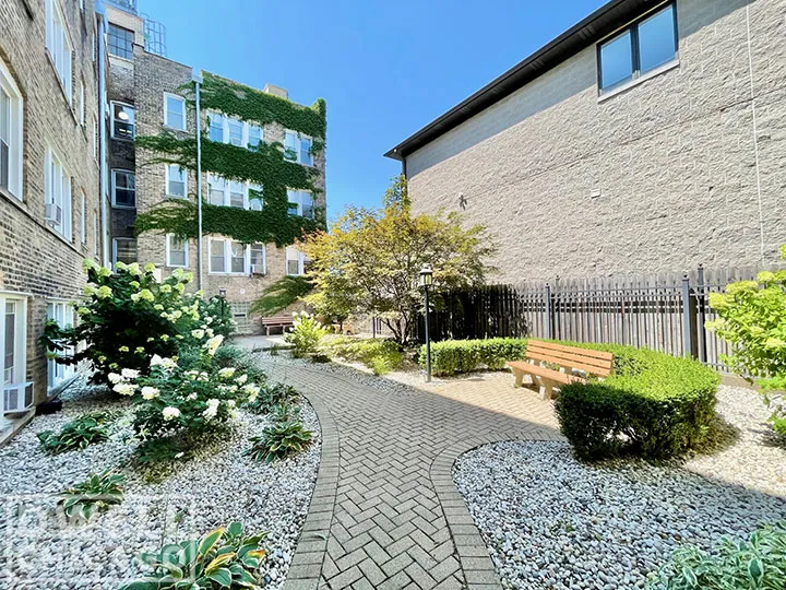 2600 N Kimball Ave, , 60647, USA 60647-unit#302-Chicago-IL