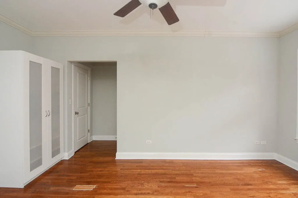 740 W Addison St, , 60613, USA 60613-unit#2N-Chicago-IL