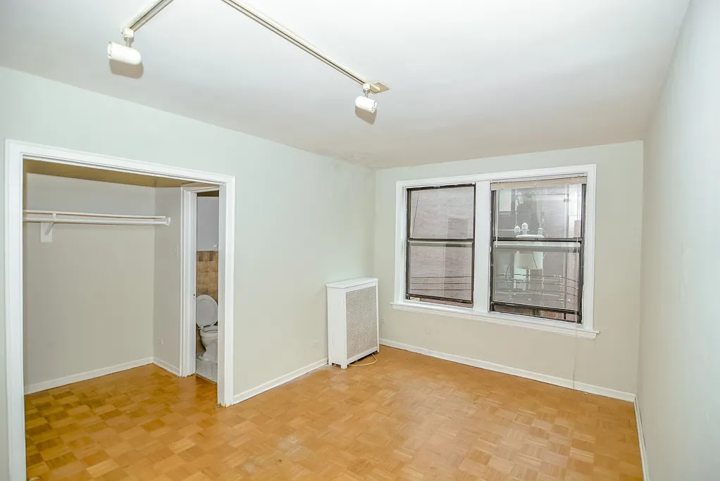 739 W Belmont Ave, , 60657, USA 60657-unit#315-Chicago-IL