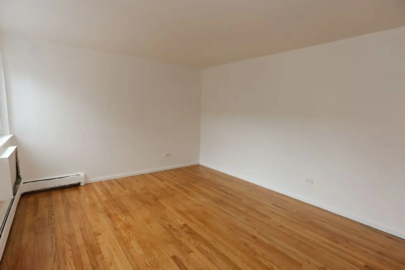 1040 W Hollywood Ave, , 60660, USA 60660-unit#102-Chicago-IL