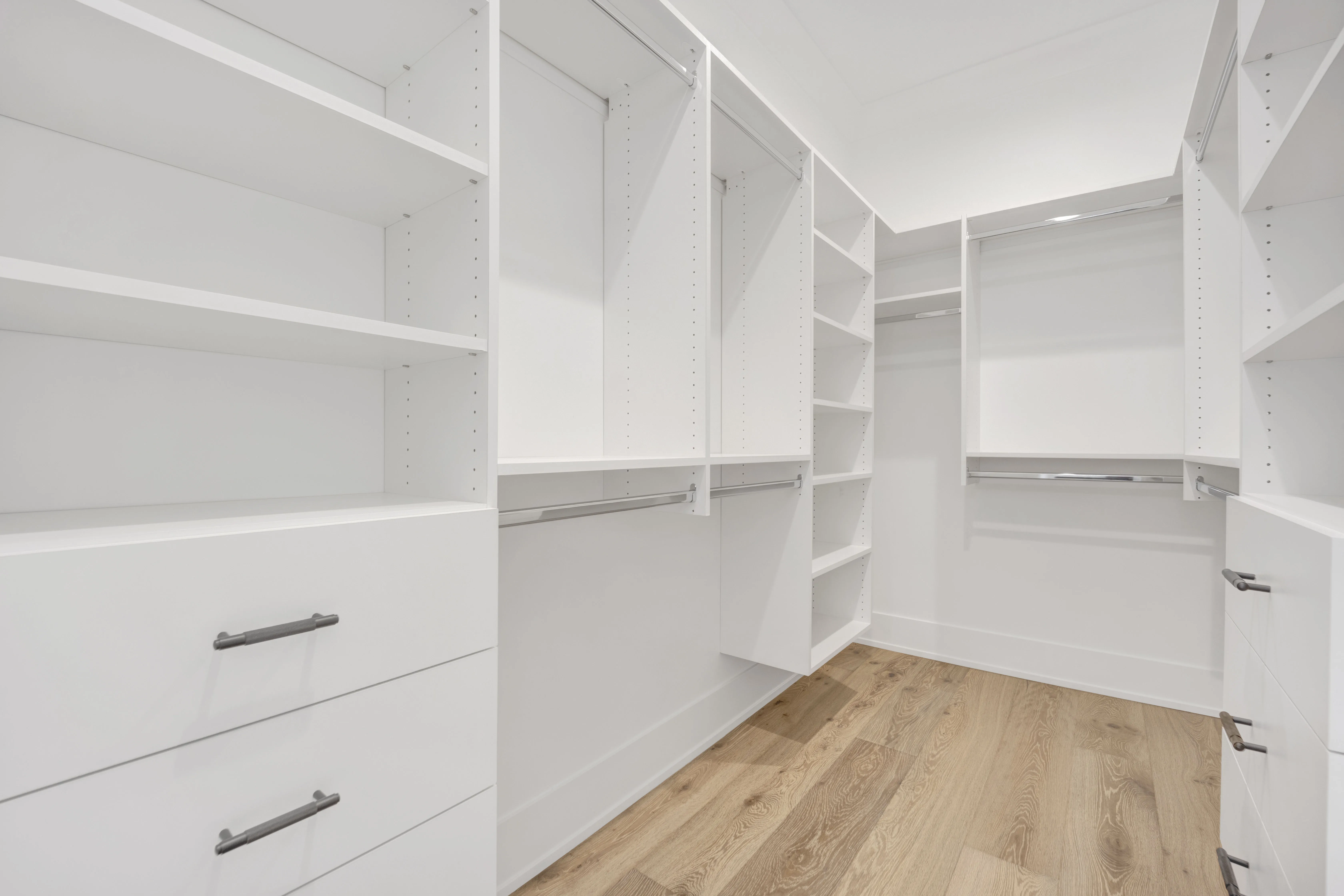 4920 N Lincoln Ave, , 60625, USA 60625-unit#2W-Chicago-IL