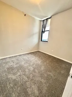 1464 S Michigan Ave, ,  60605, USA 60605-unit#2007-Chicago-IL